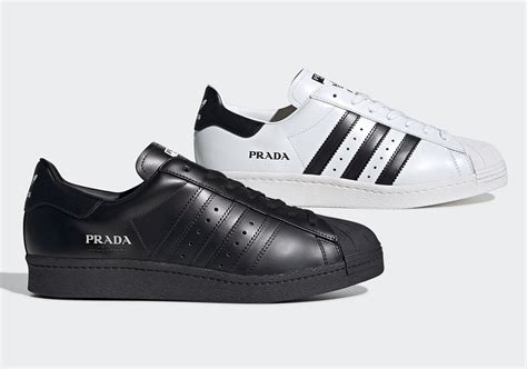 new prada adidas|prada adidas price.